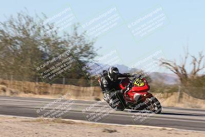 media/Dec-05-2025-CVMA Friday Practice (Fri) [[303bad9a84]]/4-Racer 4-Trackday 1/Session 5 (Turn 3 Inside)/